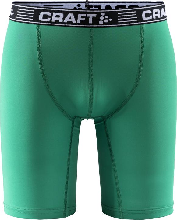 Immagine prodotto Craft Pro Control 9" Boxer M (XXL)