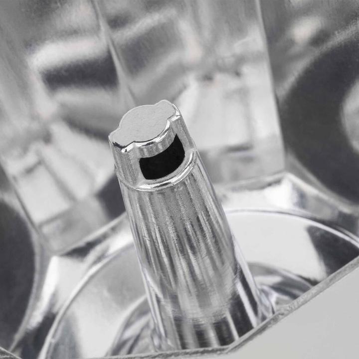 Productafbeelding Jata HCAF2403 (3 Kopjes)