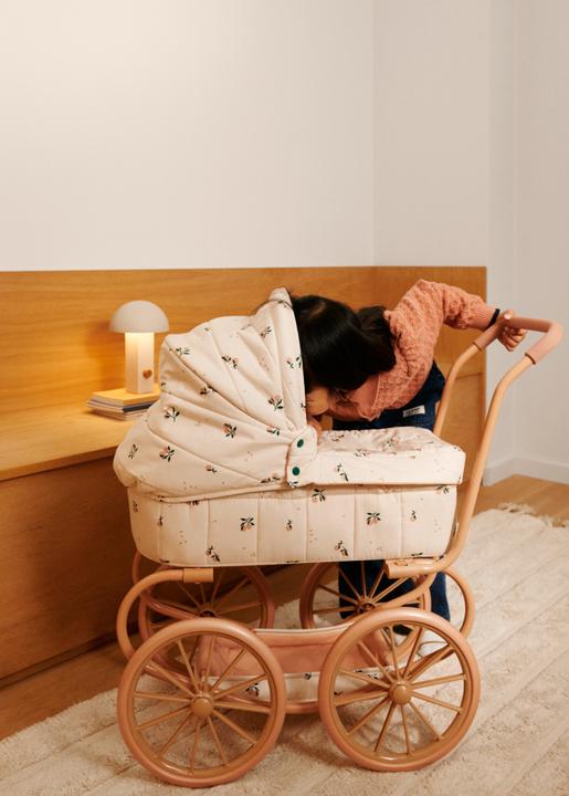 Image du produit Liewood Adaline