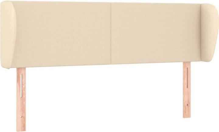 Immagine prodotto vidaXL Franya (147 x 23 x 88 cm)