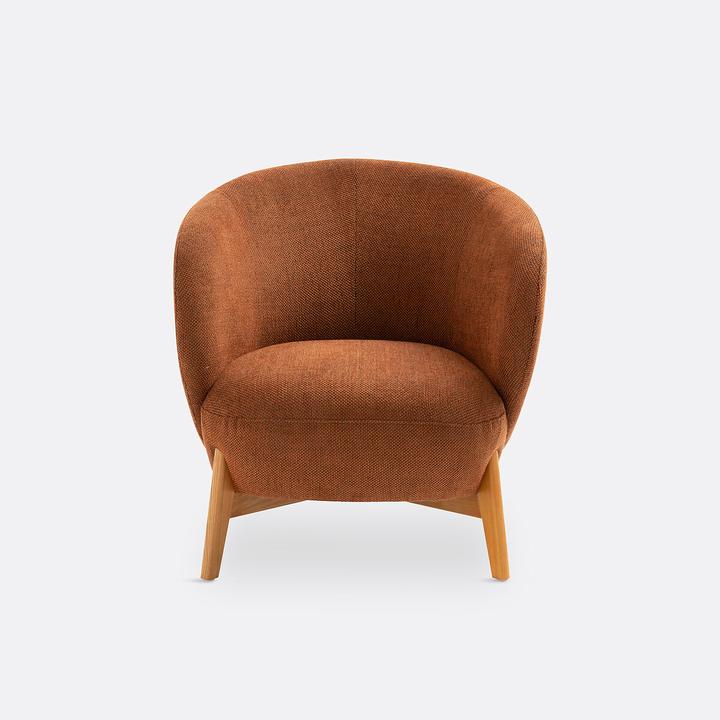 Produktbild La Redoute Interieurs Lancy