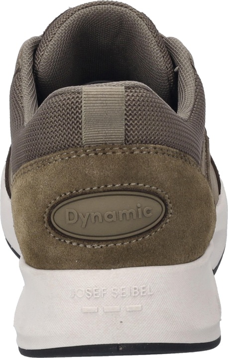 Image du produit Josef Seibel 96250-TE059 (42)