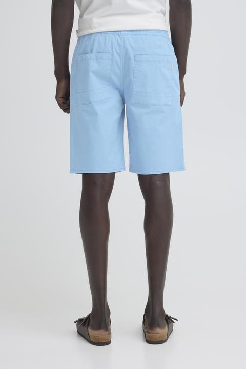 Immagine prodotto Blend BHMARCO Reg Easy (L)