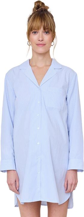 Produktbild Vertbaudet 1021973001