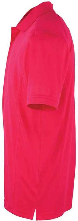 Immagine prodotto Premier Coolchecker Maglietta Polo Uomo (XL)