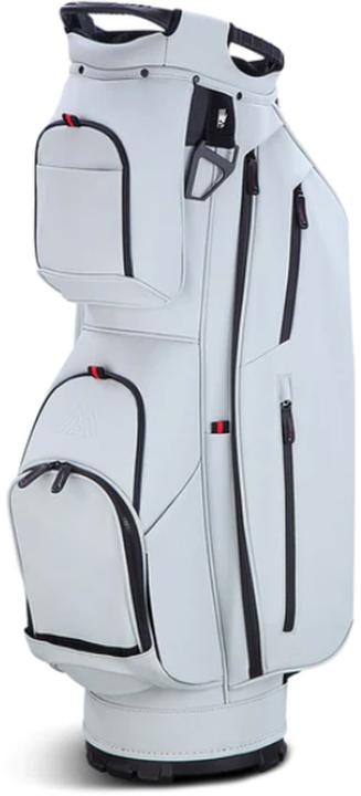 Image du produit Big Max Dri Lite Prime