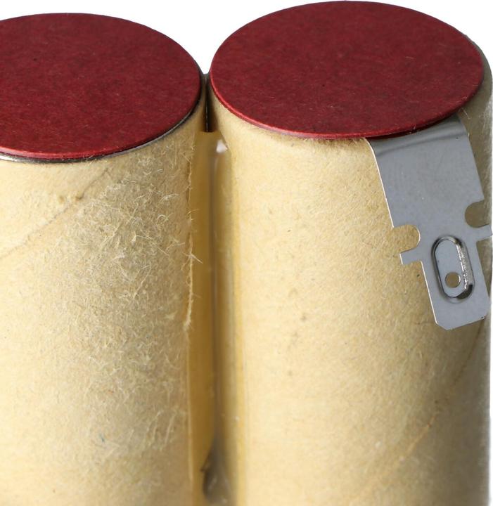 Actual product image Gardena Akku ACCU 60 (3.6 V)