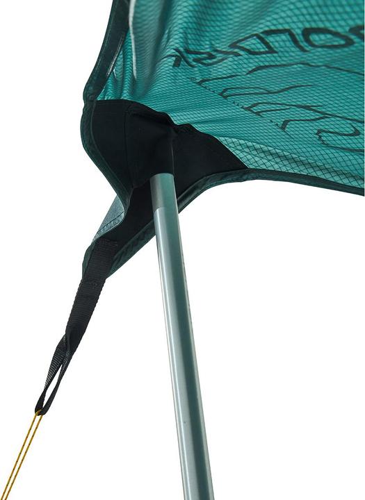 Produktbild Nordisk Voss 20 SI Tarp (Tarp, 1.30 kg)