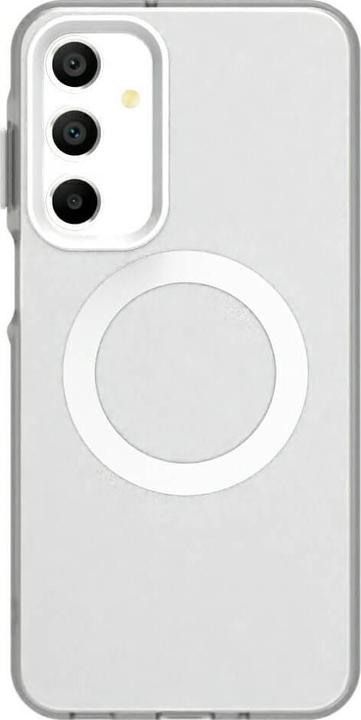 Image du produit Cover-Discount Galaxy A16 - Schützende Acryl-Handyhülle mit Magnet (Samsung Galaxy A16 5G)