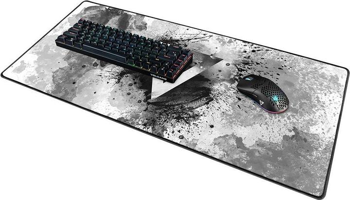 Produktbild Modecom Volcano Erebus Hokori Gaming-Mauspad