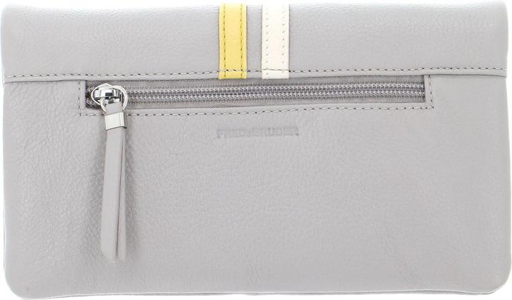 Immagine prodotto FredsBruder Summer Rally Moto