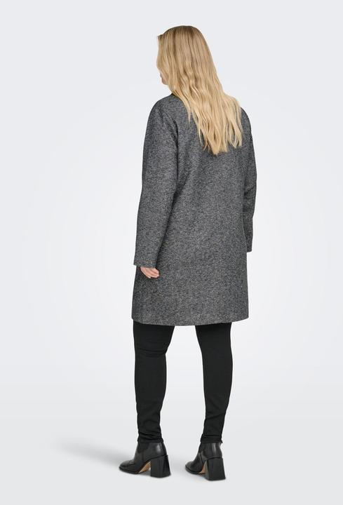 Produktbild Only CARSEDONA Mantel Mantel