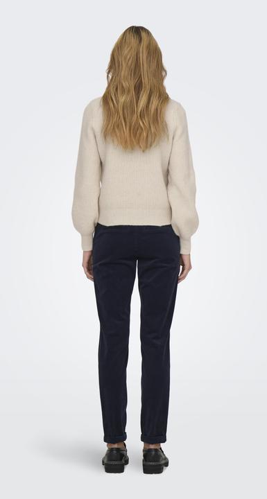 Produktbild Only ONLGAIDA Strickpullover Strickpullover (XL)