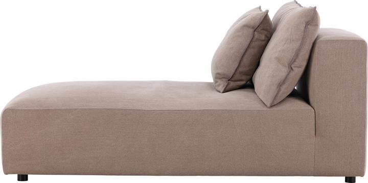 Image du produit Vind Malö