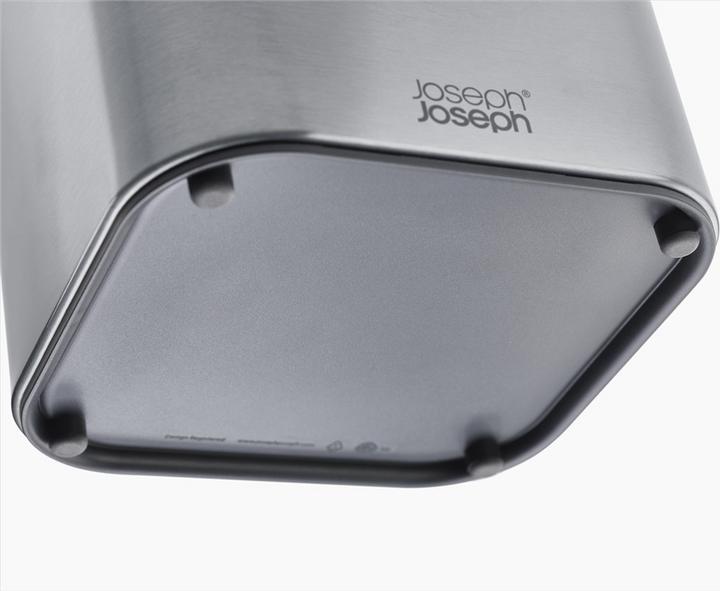Produktbild Joseph Joseph Surface