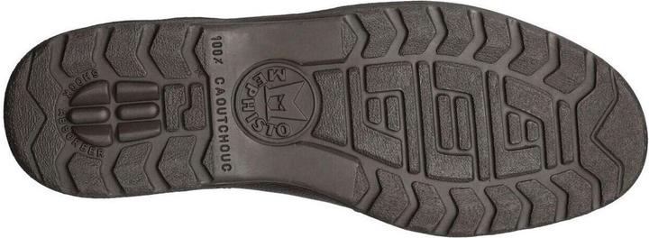 Image du produit Mephisto Raphy (40.5)