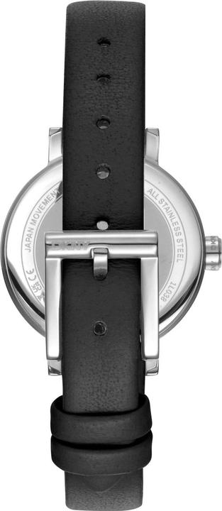 Actual product image DKNY Soho Glitz - DK1L038L0015 (30 mm)