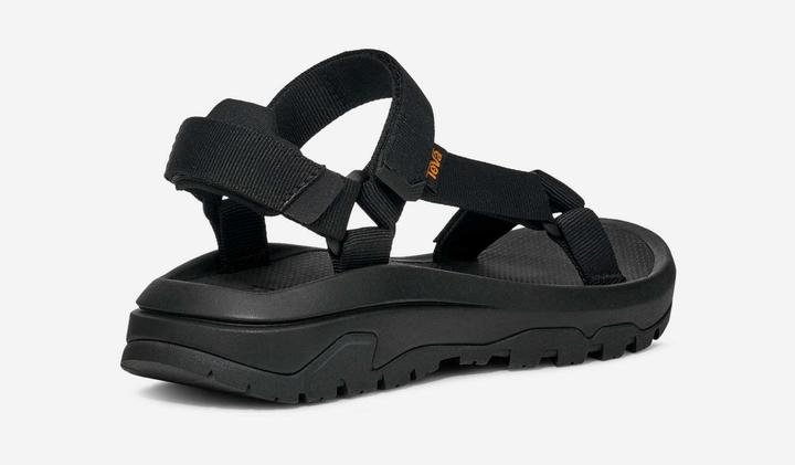 Produktbild Teva W's Hurricane XLT 3 (36)