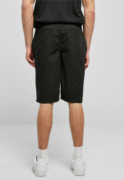 Image du produit Urban Classics Big Bermuda - 67283 (28)