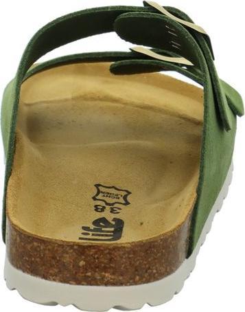 Actual product image Canadian John Velour (39)