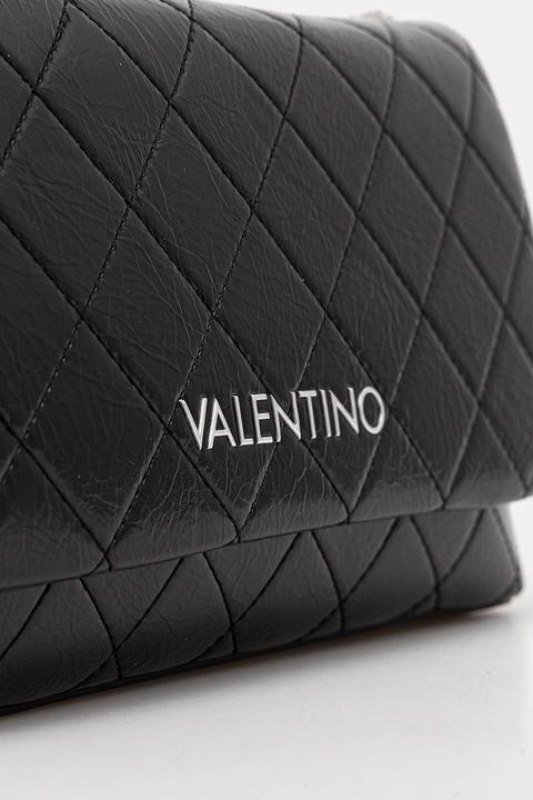Immagine prodotto Valentino Wakanda Cross Bag