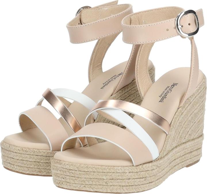 Immagine prodotto Nero Giardini Sandalen (40)