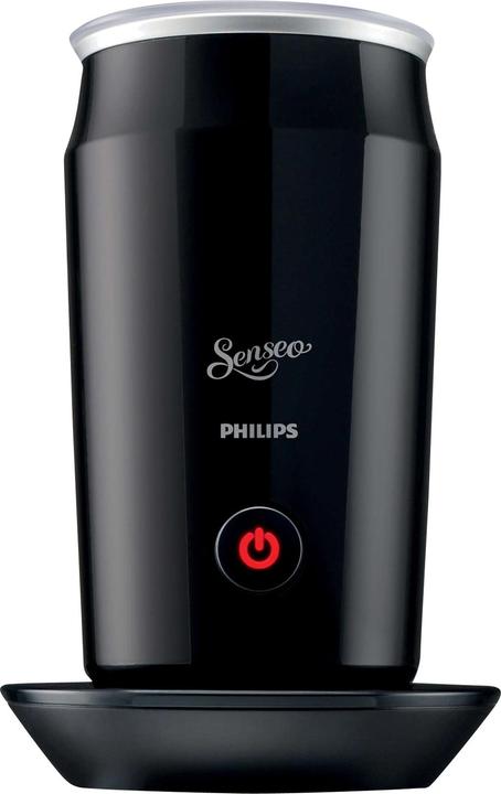 Philips Milk Twister (12 cl)
