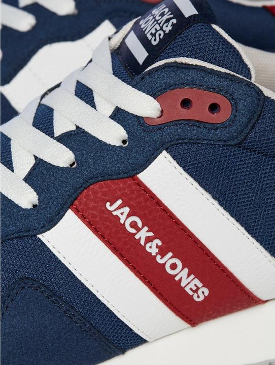 Image du produit Jack & Jones Stellar (46)