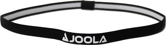 Immagine prodotto Joola Fascia per capelli