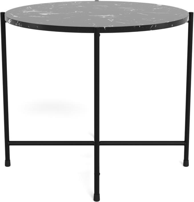 Produktbild AC Design Avila