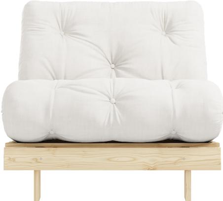 Produktbild Karup Design Roots (Bettsofa, 1-Sitzer)