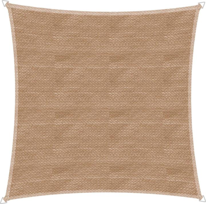 Produktbild Windhager Sonnensegel (400 x 400 cm)
