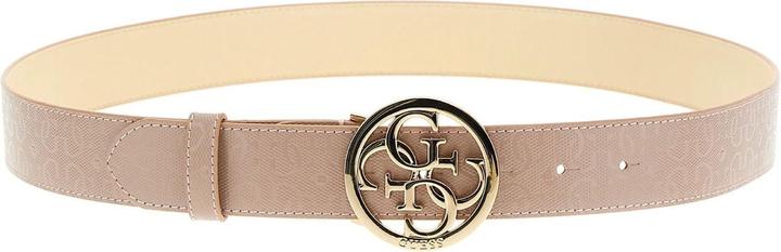 Produktbild Guess Noelle Yarmilla Belt