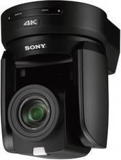Immagine prodotto Sony BRC-X400 - Videocamera per conferenze - PTZ - (3840 x 2160 pixel)