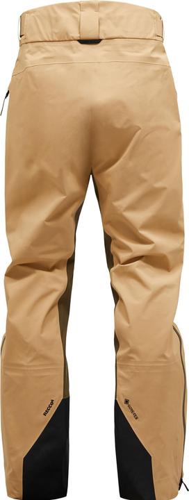 Produktbild Peak Performance Vislight GTX C-Knit (M)