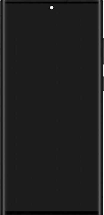 Produktbild Samsung Display Unit f?r Galaxy S22 Ultra 5G S908, Sky blau (Display)