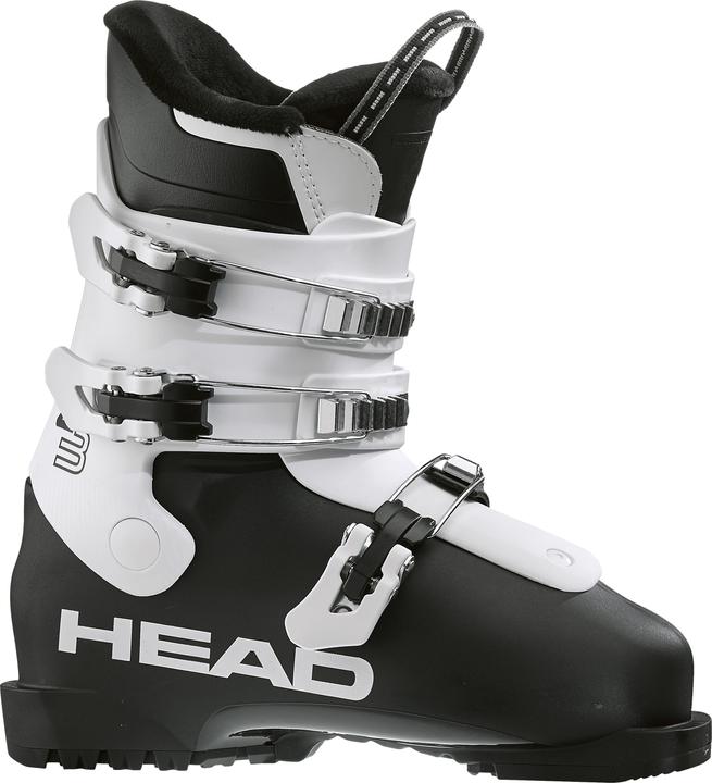 Immagine prodotto Head Z 3 2023 (23)