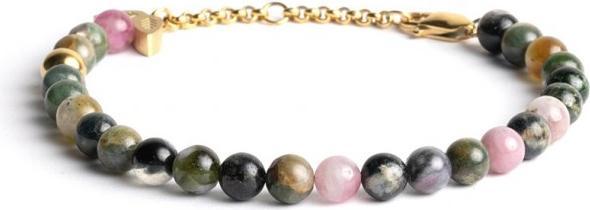 Immagine prodotto Didyma Malia Blossom (Acciaio inossidabile 316L)