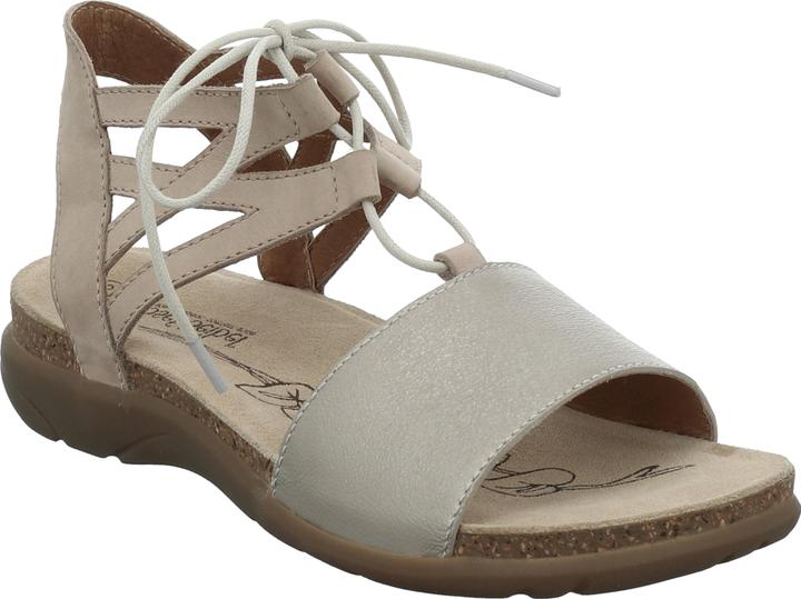 Produktbild Josef Seibel 69706-803 (41)
