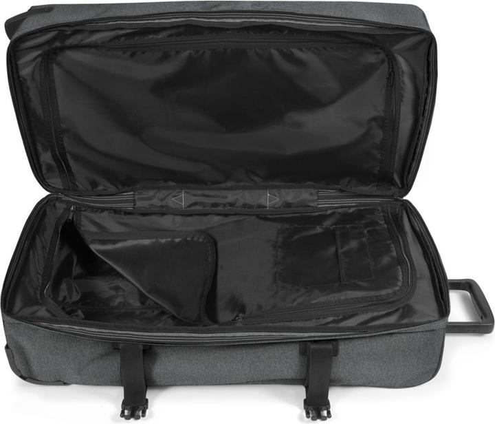 Actual product image Eastpak Tranverz (121 l)