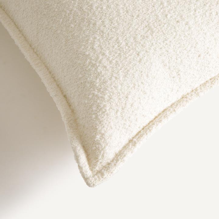 Produktbild AM.PM Belvini (60 x 60 cm)