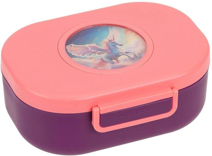 Produktbild Lässig Pattern Party