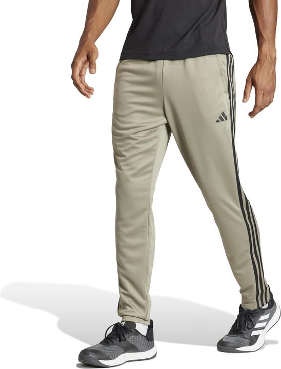 Produktbild Adidas TR-ES BASE 3PT (S)