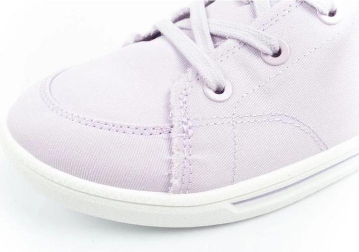 Image du produit Skechers Süsse Schuhe (36.5)