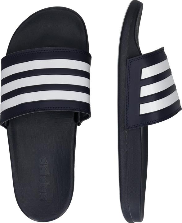 Image du produit Adidas Adilette Confort (40.5)