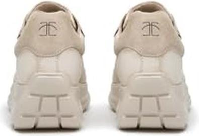 Immagine prodotto Candice Cooper Spark 010 (36)