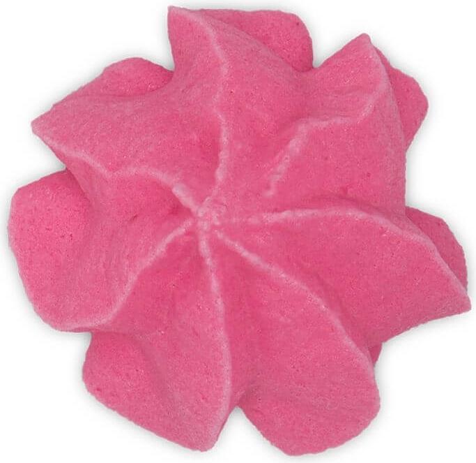 Produktbild Städter Rosettentülle 12 mm (Spritztüllen)