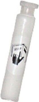 Immagine prodotto Eulenspiegel Colla per ciglia 2ml (Mascara)