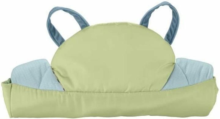 Image du produit Fisher-Price 0