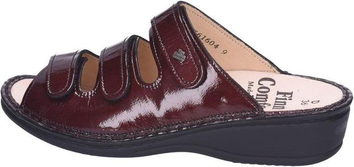 Actual product image Finn Comfort Mules (37)
